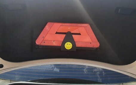 Volkswagen Passat B5+ рестайлинг, 1999 год, 800 000 рублей, 10 фотография