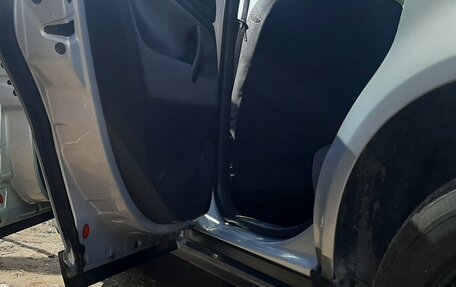 Volkswagen Passat B5+ рестайлинг, 1999 год, 800 000 рублей, 11 фотография