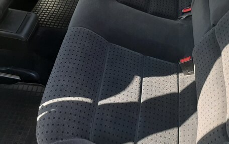 Volkswagen Passat B5+ рестайлинг, 1999 год, 800 000 рублей, 13 фотография