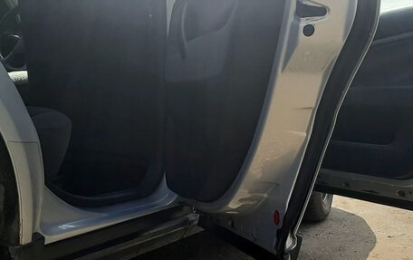 Volkswagen Passat B5+ рестайлинг, 1999 год, 800 000 рублей, 12 фотография