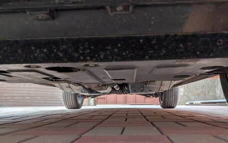 Haval F7x I, 2024 год, 2 900 000 рублей, 10 фотография