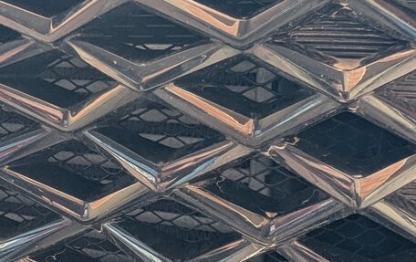 Haval F7x I, 2024 год, 2 900 000 рублей, 9 фотография