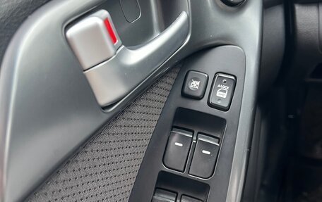 KIA Cerato III, 2012 год, 1 150 000 рублей, 10 фотография