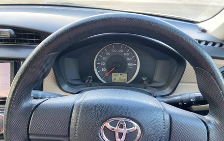 Toyota Corolla, 2014 год, 990 000 рублей, 18 фотография