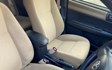 Toyota Corolla, 2014 год, 990 000 рублей, 20 фотография