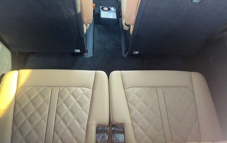 KIA Sorento IV, 2020 год, 4 700 000 рублей, 14 фотография