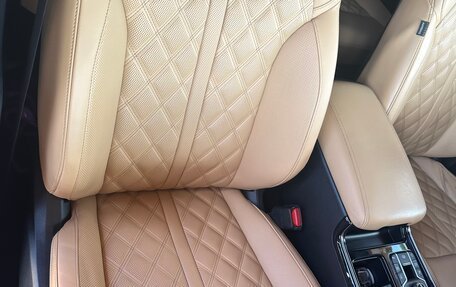 KIA Sorento IV, 2020 год, 4 700 000 рублей, 12 фотография