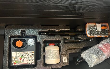 KIA Sorento IV, 2020 год, 4 700 000 рублей, 16 фотография