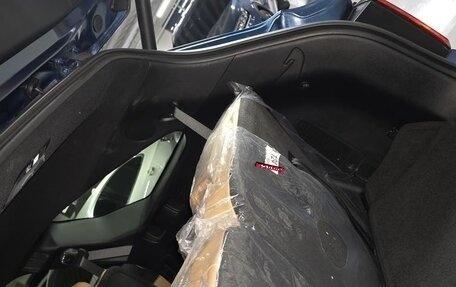 KIA Sorento IV, 2020 год, 4 700 000 рублей, 15 фотография