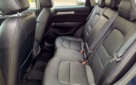 Mazda CX-5 II, 2026 год, 2 950 000 рублей, 9 фотография