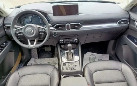 Mazda CX-5 II, 2026 год, 2 950 000 рублей, 8 фотография