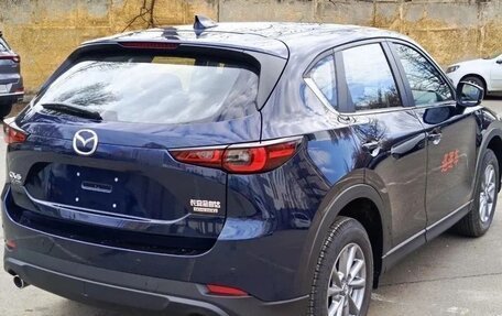 Mazda CX-5 II, 2026 год, 2 950 000 рублей, 4 фотография