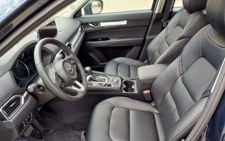 Mazda CX-5 II, 2026 год, 2 950 000 рублей, 7 фотография