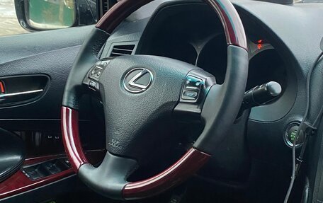 Lexus GS III рестайлинг, 2006 год, 1 220 000 рублей, 6 фотография