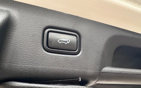 Hyundai Palisade I, 2021 год, 5 250 000 рублей, 9 фотография