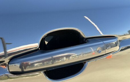 Land Rover Range Rover Sport II, 2019 год, 4 370 000 рублей, 10 фотография