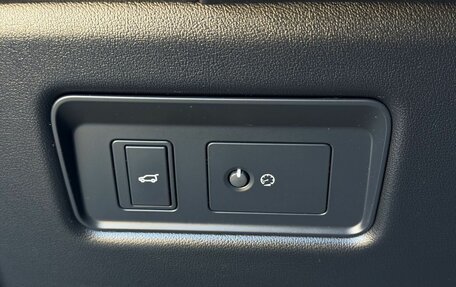 Land Rover Range Rover Sport II, 2019 год, 4 370 000 рублей, 15 фотография