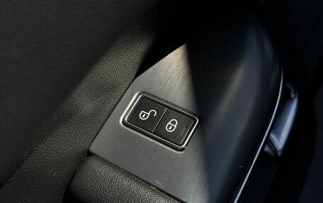 Land Rover Range Rover Sport II, 2019 год, 4 370 000 рублей, 13 фотография