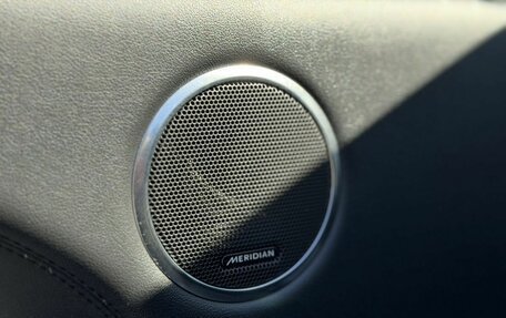 Land Rover Range Rover Sport II, 2019 год, 4 370 000 рублей, 14 фотография