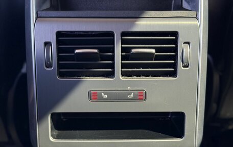 Land Rover Range Rover Sport II, 2019 год, 4 370 000 рублей, 29 фотография