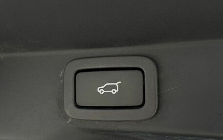 Land Rover Range Rover Sport II, 2019 год, 4 370 000 рублей, 31 фотография