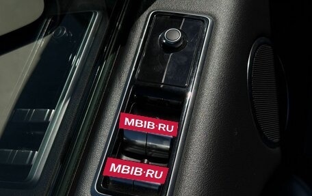 Land Rover Range Rover Sport II, 2019 год, 4 370 000 рублей, 12 фотография