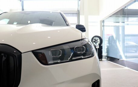 BMW X5, 2023 год, 12 890 000 рублей, 7 фотография