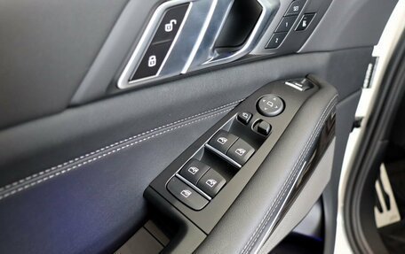 BMW X5, 2023 год, 12 890 000 рублей, 12 фотография