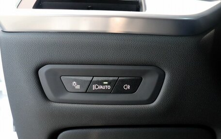 BMW X5, 2023 год, 12 890 000 рублей, 15 фотография