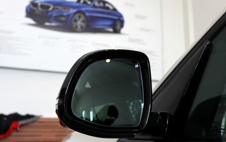 BMW X5, 2023 год, 12 890 000 рублей, 10 фотография