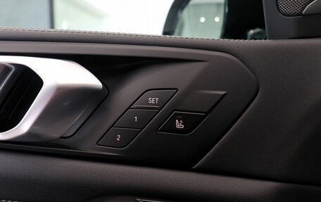 BMW X5, 2023 год, 12 890 000 рублей, 13 фотография