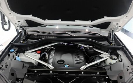 BMW X5, 2023 год, 12 890 000 рублей, 8 фотография