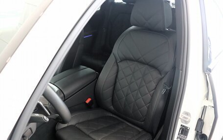 BMW X5, 2023 год, 12 890 000 рублей, 14 фотография