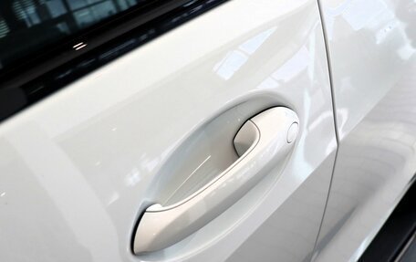 BMW X5, 2023 год, 12 890 000 рублей, 11 фотография