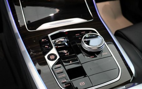 BMW X5, 2023 год, 12 890 000 рублей, 23 фотография