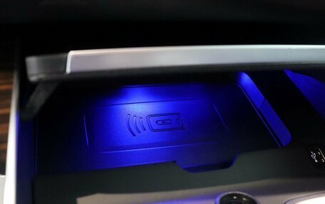 BMW X5, 2023 год, 12 890 000 рублей, 25 фотография