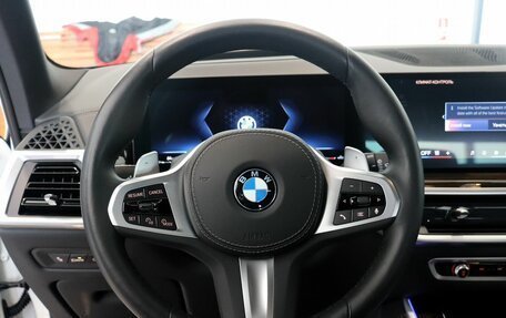 BMW X5, 2023 год, 12 890 000 рублей, 20 фотография