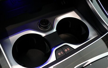 BMW X5, 2023 год, 12 890 000 рублей, 24 фотография