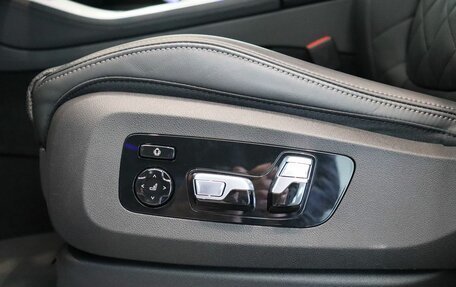 BMW X5, 2023 год, 12 890 000 рублей, 19 фотография