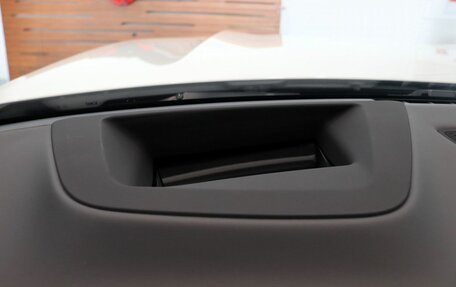 BMW X5, 2023 год, 12 890 000 рублей, 18 фотография