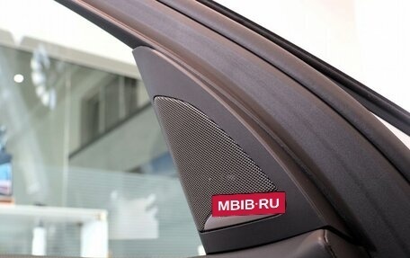 BMW X5, 2023 год, 12 890 000 рублей, 22 фотография