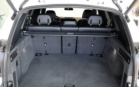 BMW X5, 2023 год, 12 890 000 рублей, 32 фотография