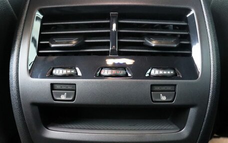 BMW X5, 2023 год, 12 890 000 рублей, 30 фотография