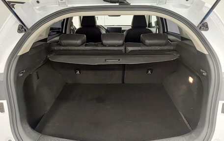 Haval F7 I, 2023 год, 2 088 000 рублей, 12 фотография