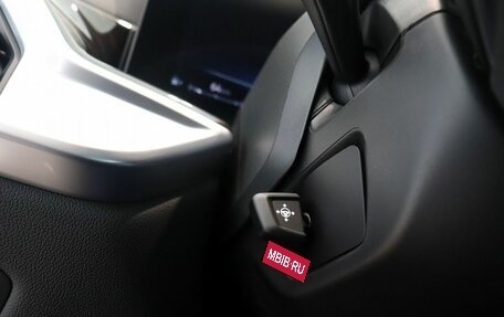 BMW X5, 2023 год, 12 890 000 рублей, 16 фотография