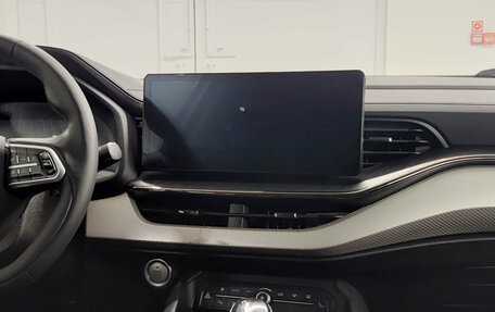 Haval F7 I, 2023 год, 2 088 000 рублей, 18 фотография