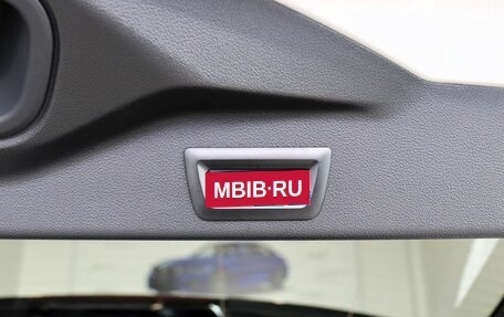 BMW X5, 2023 год, 12 890 000 рублей, 31 фотография