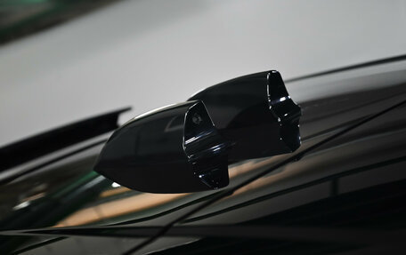 Land Rover Range Rover IV рестайлинг, 2026 год, 25 300 000 рублей, 11 фотография