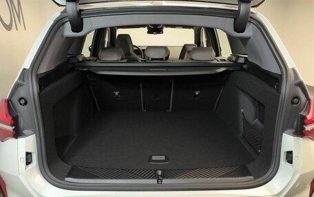 BMW X3, 2025 год, 7 980 000 рублей, 14 фотография