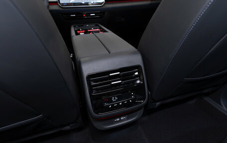 Volkswagen Teramont, 2026 год, 6 500 000 рублей, 16 фотография